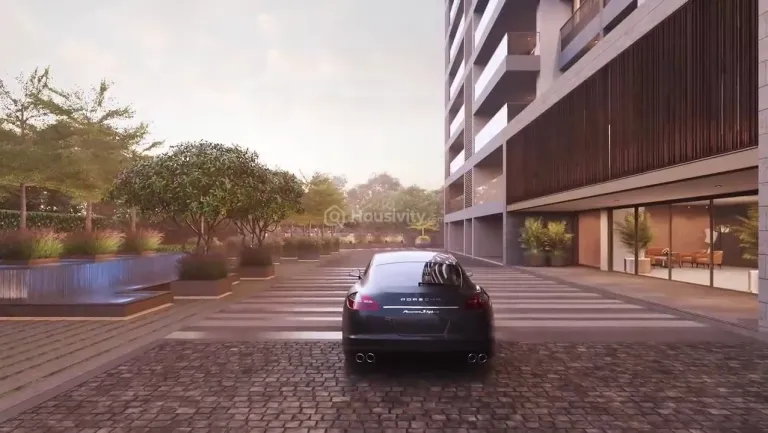 Riviera Palacio Image 9